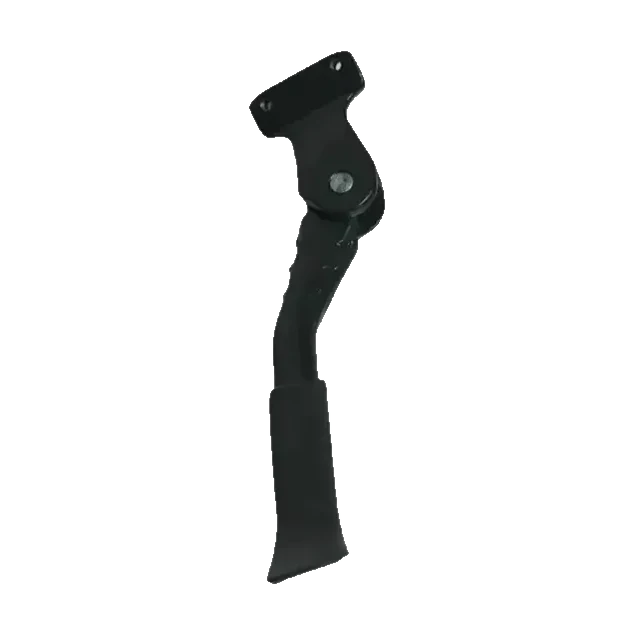 Double centre stand – fatbike 20 inch