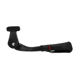 Side stand adjustable – OUXI V8 (Max/Pro), V20 - product photo