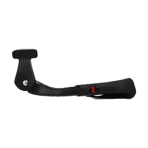 Side stand adjustable – OUXI V8 (Max/Pro), V20