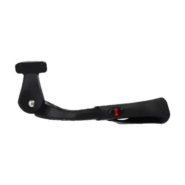 Side stand adjustable – OUXI V8 (Max/Pro), V20