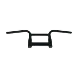 Handlebar aluminium 720 mm – OUXI V8 (Max/Pro), H9 - product photo