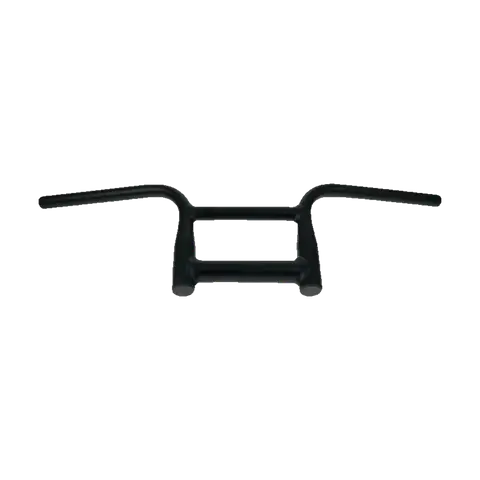 Handlebar aluminium 720 mm – OUXI V8 (Max/Pro), H9