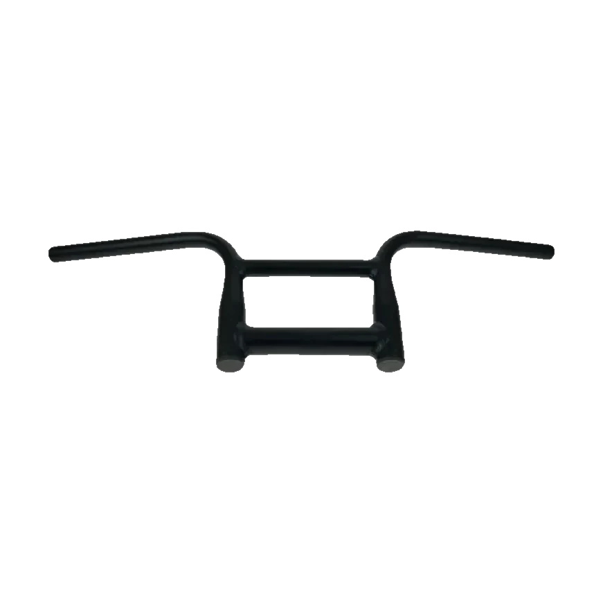 Klik om te vergroten Handlebar aluminium 720 mm – OUXI V8 (Max/Pro), H9
