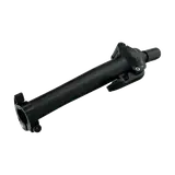 Folding stem – QMWheel V20 (Pro), OUXI V20 - product photo