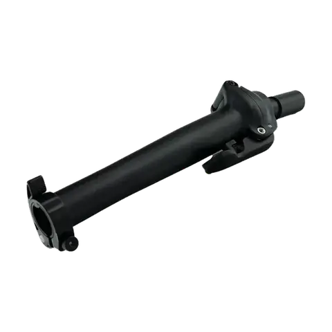 Folding stem – QMWheel V20 (Pro), OUXI V20