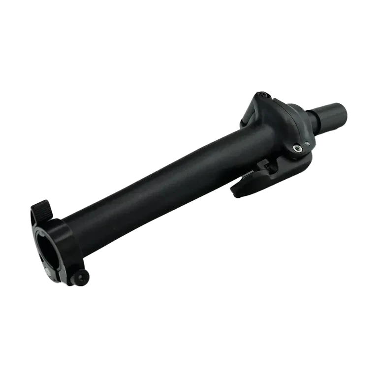 Folding stem – QMWheel V20 (Pro), OUXI V20