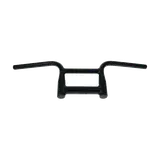 Riser handlebar 680 mm – 7GO EB2, EB3, EB8 - product photo