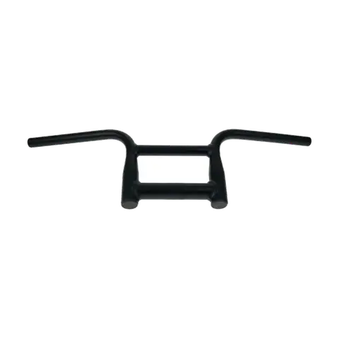 Riser handlebar 680 mm – 7GO EB2, EB3, EB8