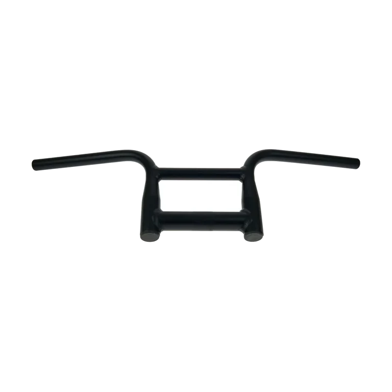 Riser handlebar 680 mm – 7GO EB2, EB3, EB8