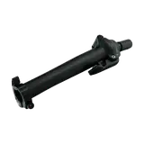 Adjustable stem 31.8 mm – universal - product photo