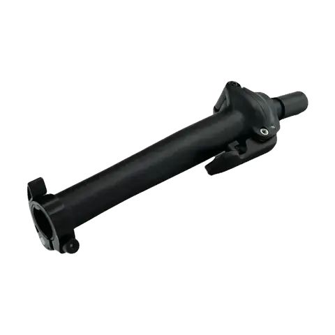 Adjustable stem 31.8 mm – universal