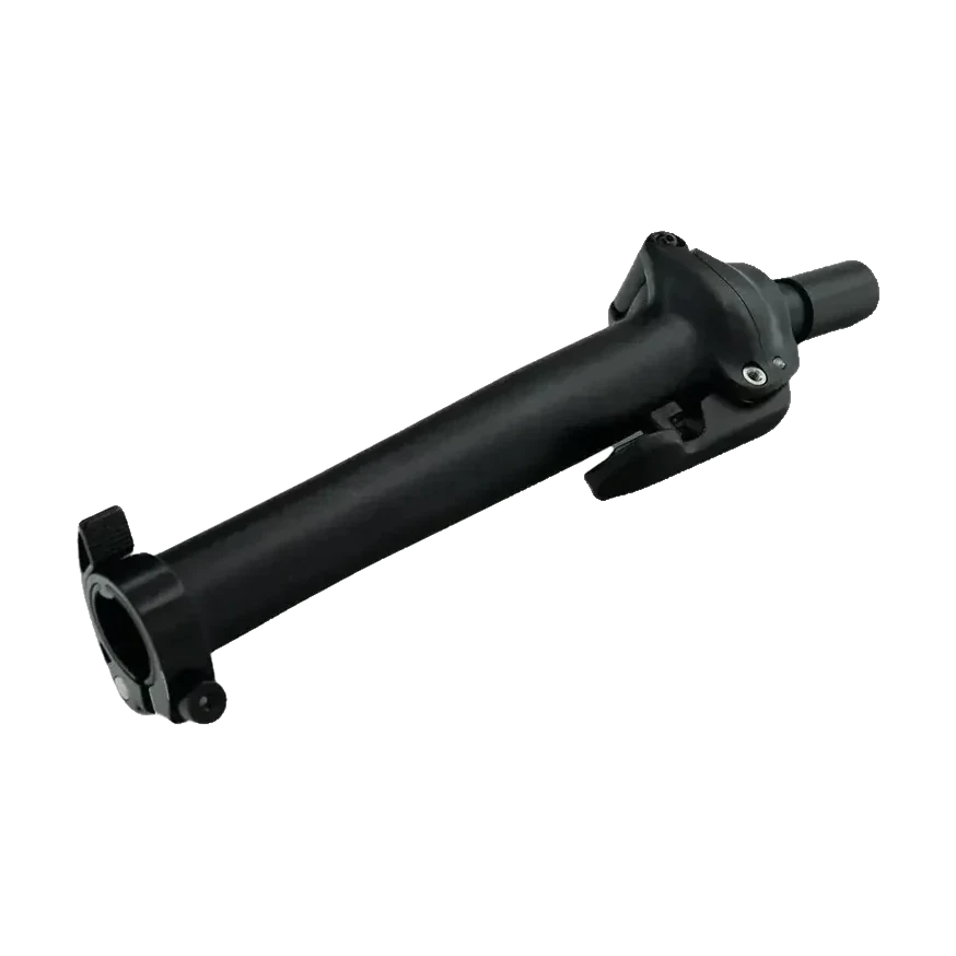 Adjustable stem 31.8 mm – universal