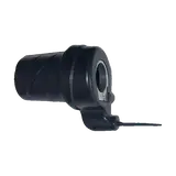 Throttles - product photo