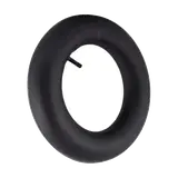 Fatbike inner tube 20x4.0 reinforced — OUXI V8, V20 - product photo