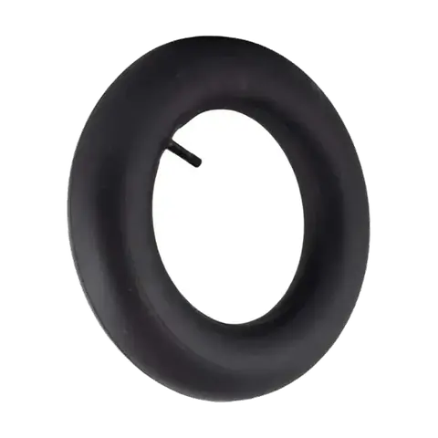 Fatbike inner tube 20x4.0 reinforced — OUXI V8, V20