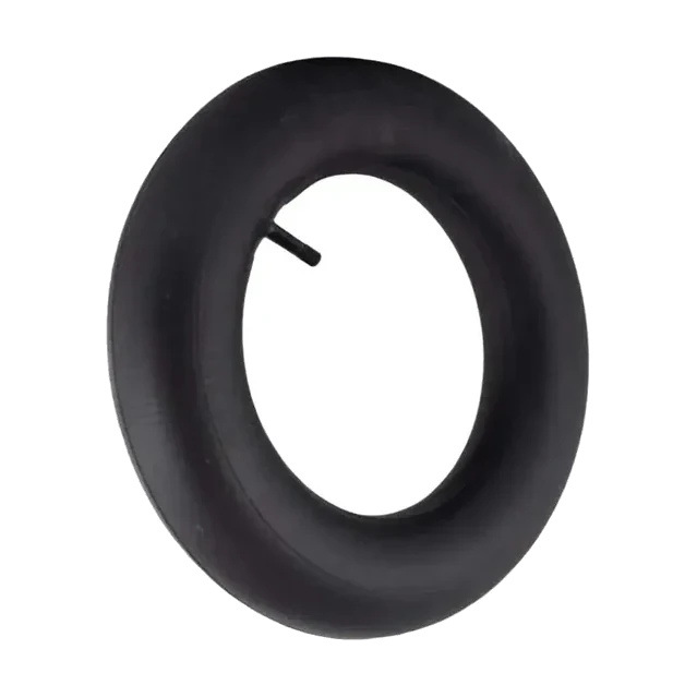 Klik om te vergroten Fatbike inner tube 20x4.0 reinforced — OUXI V8, V20