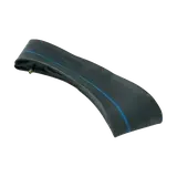 Inner tube 26x4.0 - product photo