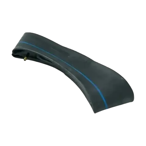 Inner tube 26x4.0