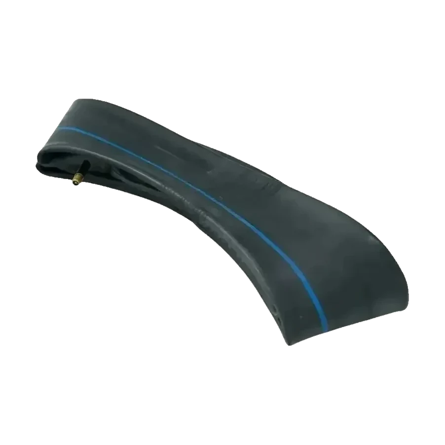 Inner tube 26x4.0