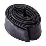 Inner tube 20x4.0 long valve - product photo
