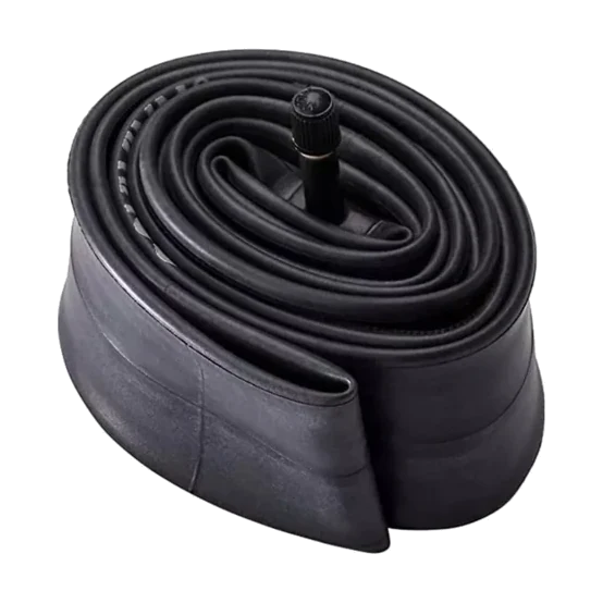 Klik om te vergroten Inner tube 20x4.0 long valve