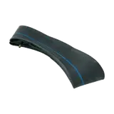 Kenda inner tube 20x4.0 — fatbike (4.00/3.50) - product photo