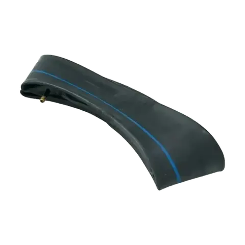 Kenda inner tube 20x4.0 — fatbike (4.00/3.50)