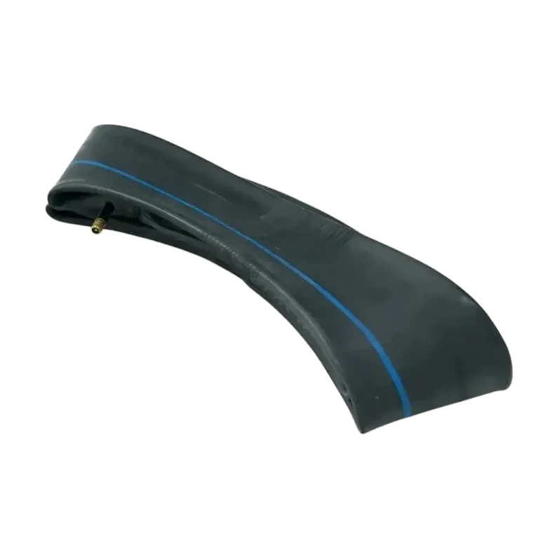 Kenda inner tube 20x4.0 — fatbike (4.00/3.50)