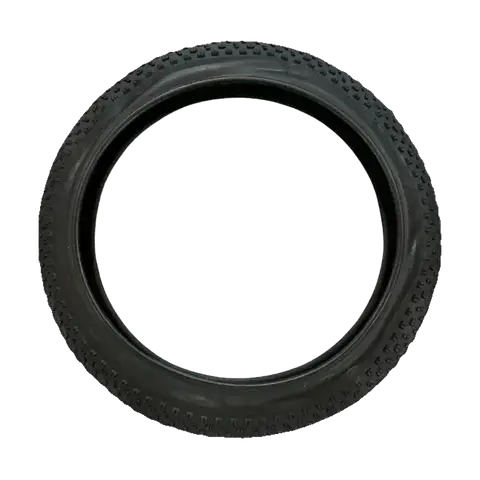Tyre 26x4.0 Chaoyang