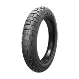 CST Tourance 20x4.0 E-mark reflective - product photo