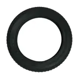 Tyre 20 inch - product photo