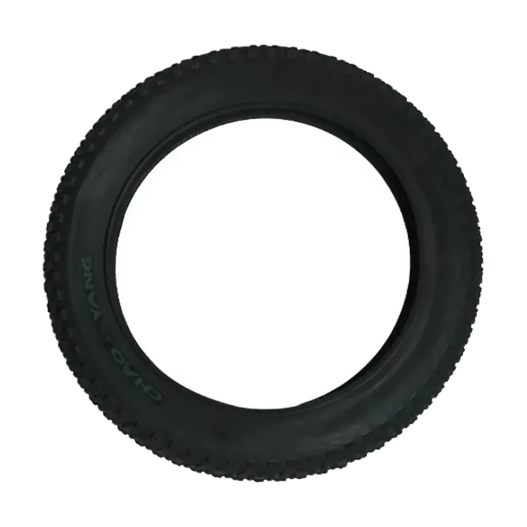Klik om te vergroten Tyre 20x4.0 Diablo knobbly