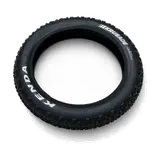 Kenda K1188 Krusade 20x4.00 - product photo