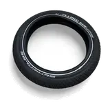 Fatbike tyre 20x4.0 Street / road tyre - product photo