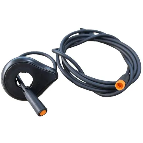Pedal sensor (PAS) with cable – QMWheel V20, OUXI V20