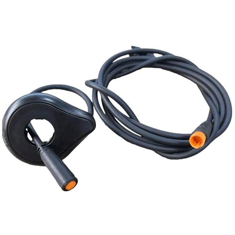 Pedal sensor (PAS) with cable – QMWheel V20, OUXI V20