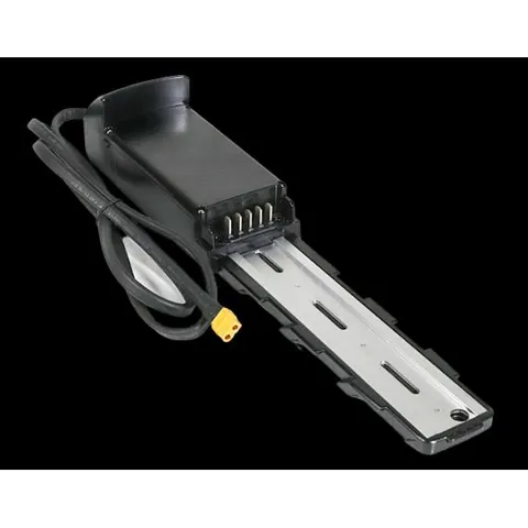Battery holder – QMWheel V20, OUXI V20