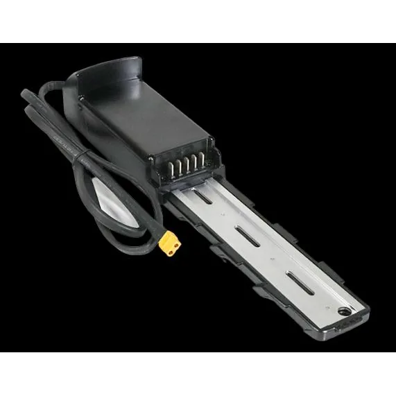 Battery holder – QMWheel V20, OUXI V20