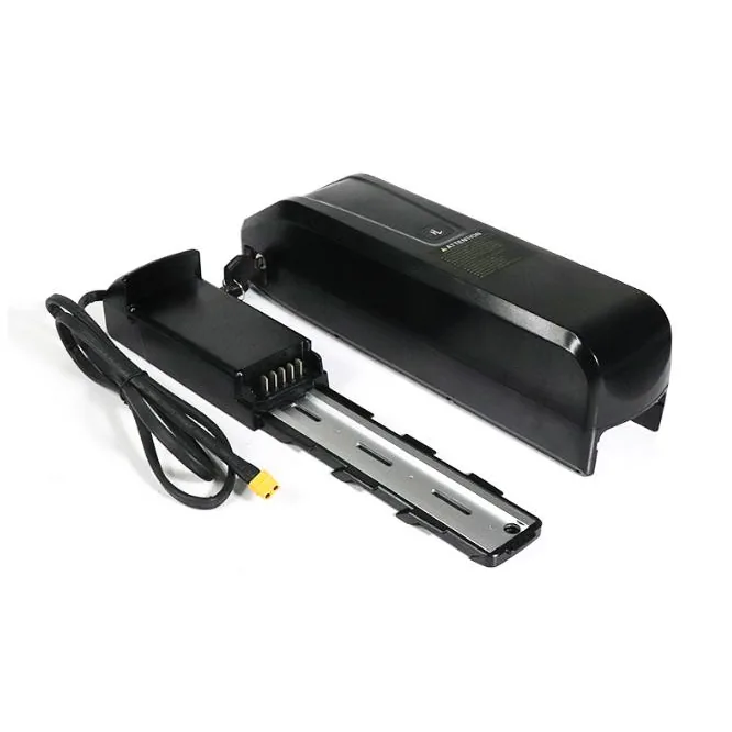 Battery 48V 15.6Ah – QMWheel V20, OUXI V20