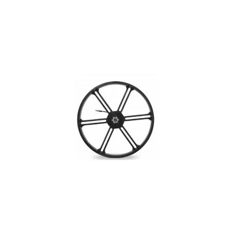 Motor wheel 500W – QMWheel V20, OUXI V20 (red plug, right, GT)