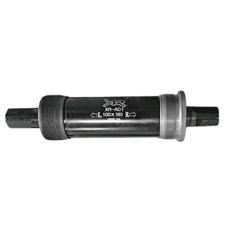 Bottom bracket – QMWheel V20, OUXI V20