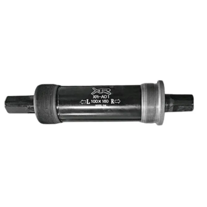 Bottom bracket – QMWheel V20, OUXI V20