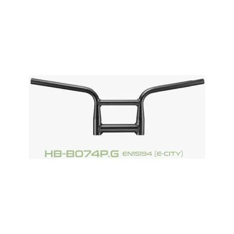Handlebar – QMWheel V20, OUXI V20, V8