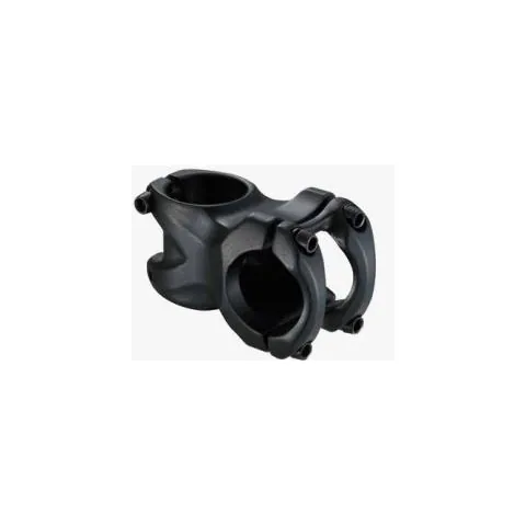 Stem – QMWheel V20, OUXI V20, V8