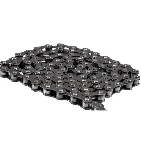 Chain – QMWheel V20, OUXI V20, V8