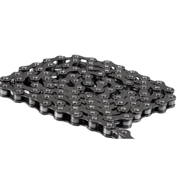 Chain – QMWheel V20, OUXI V20, V8