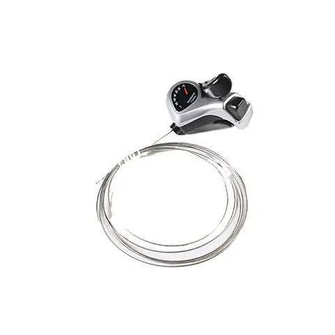 Thumb shifter – QMWheel V20, OUXI V20, V8